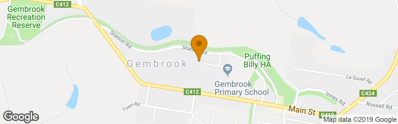 Bed and Breakfast Signal Box Bed&Breakfast