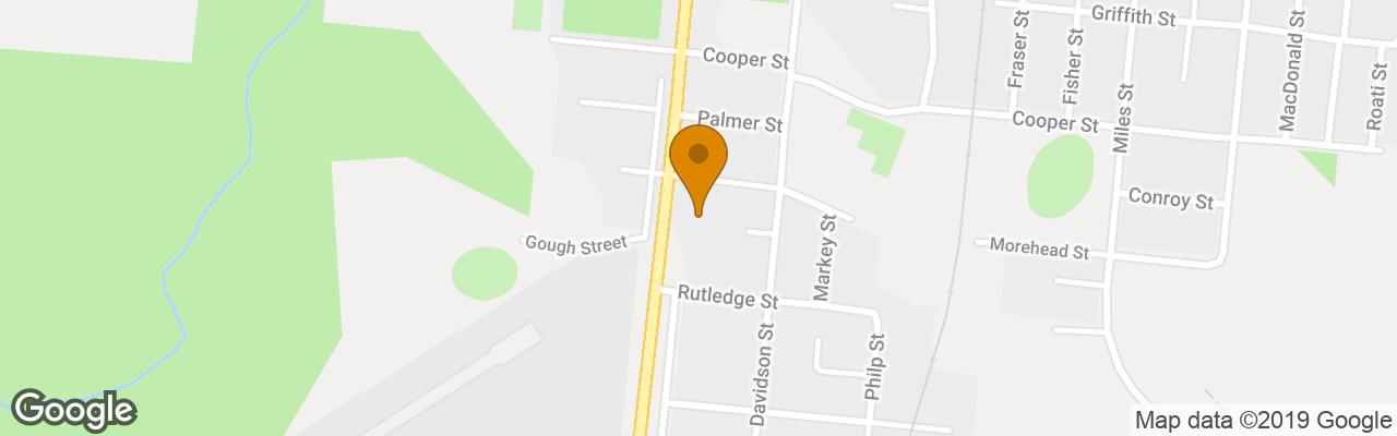 Bed and Breakfast Villa Veron Bnb