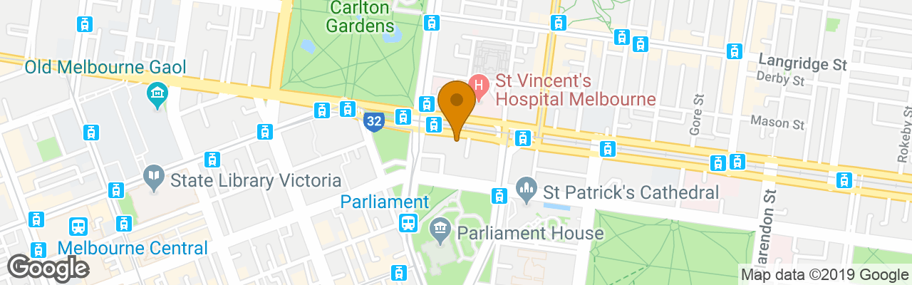 Hostel Home At The Mansion