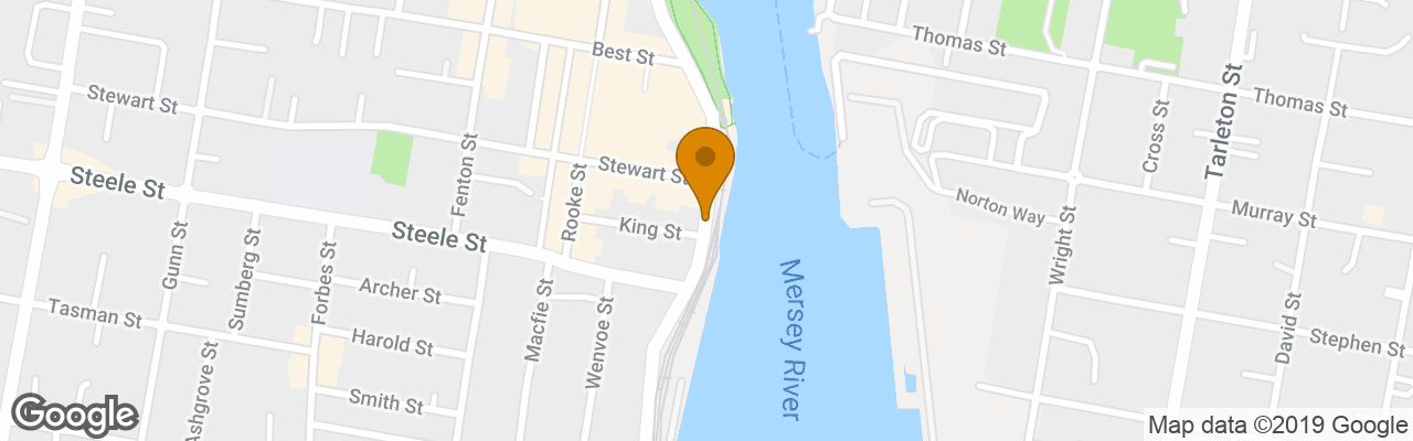 Hostel The Alexander