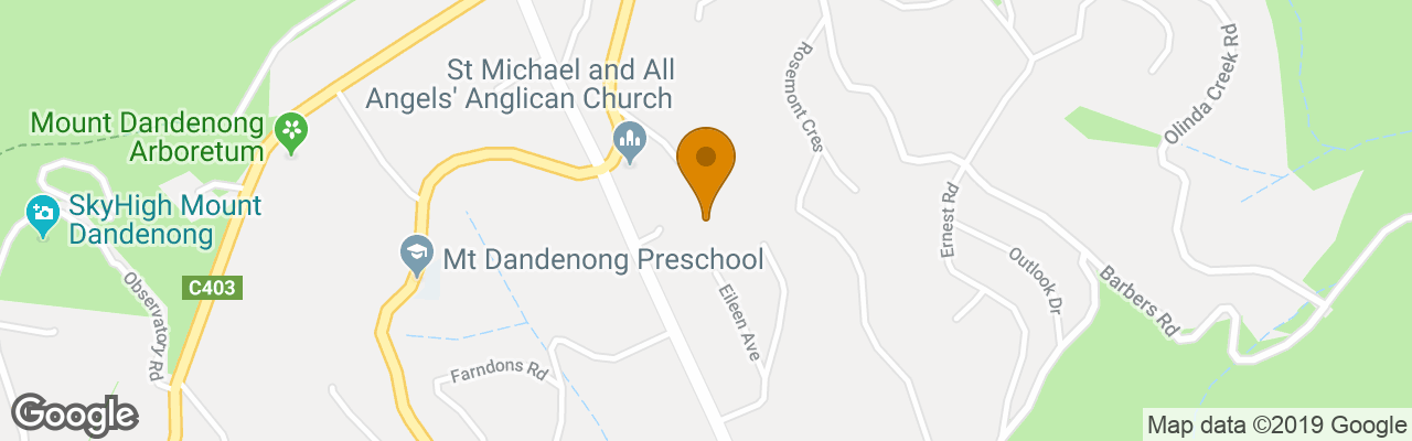 Bed and Breakfast Tranquility Cottage