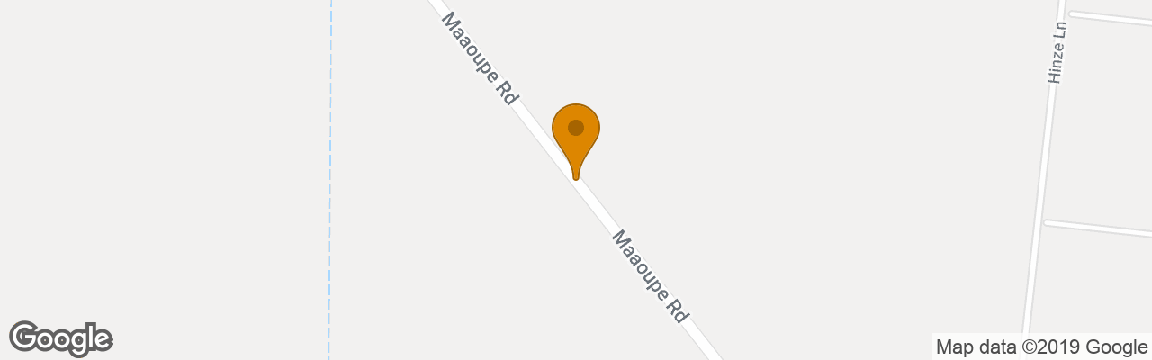 Bed and Breakfast Highbank Country Accommodation