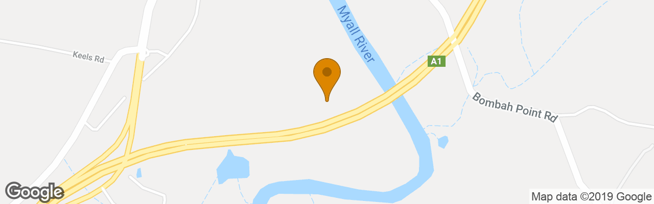 Bulahdelah Myall Motel