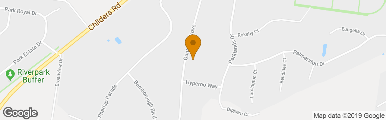 Bed and Breakfast Bluegrass Bnb