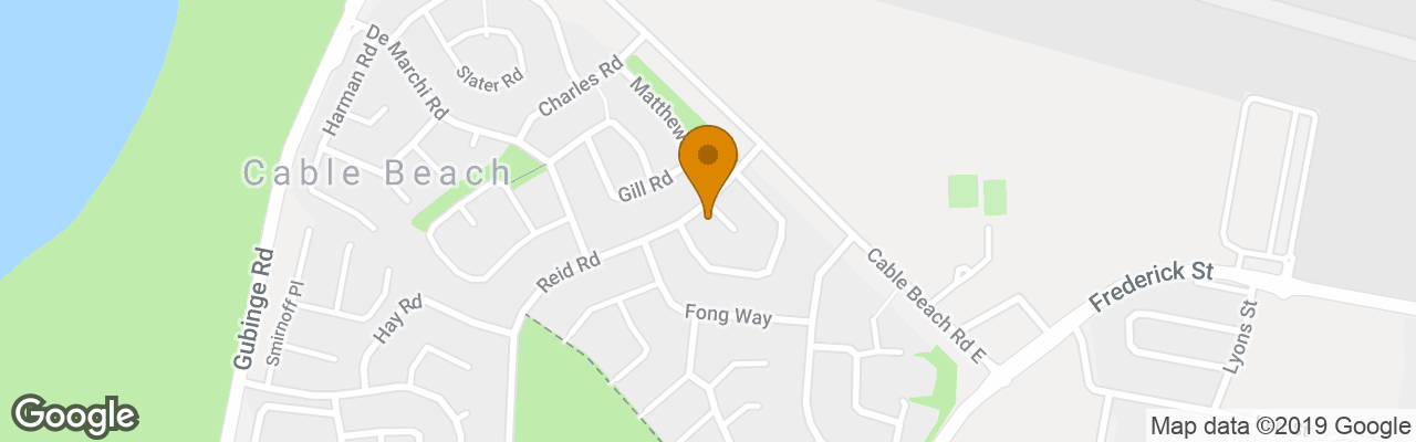 Bed and Breakfast Chez Marguerites