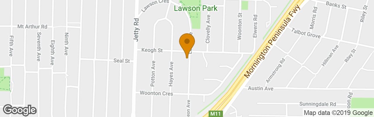 Bed and Breakfast Sea Salt Bnb