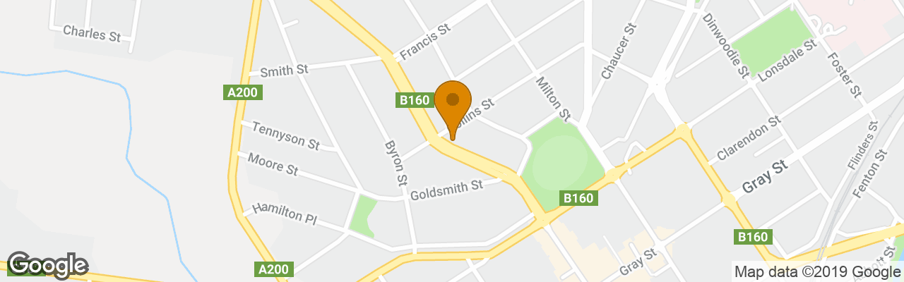 Bed and Breakfast Bed&Breakfast Mourilyan House