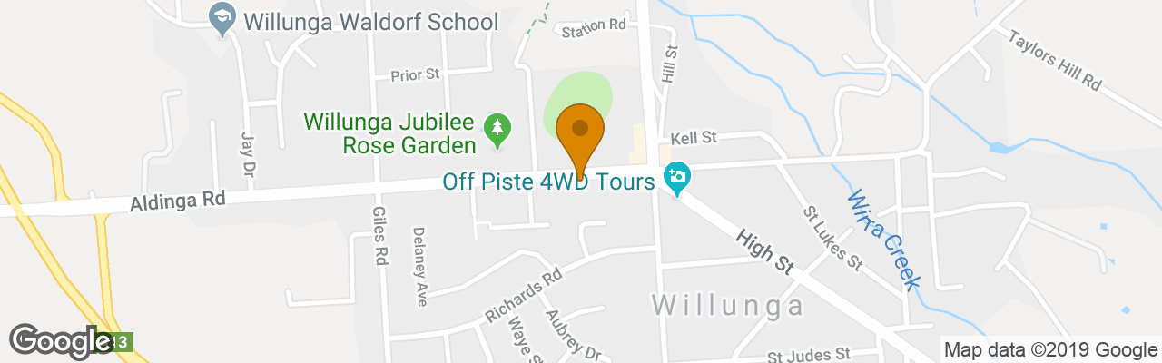 Bed and Breakfast Bed&Breakfast Cobblers Cottage