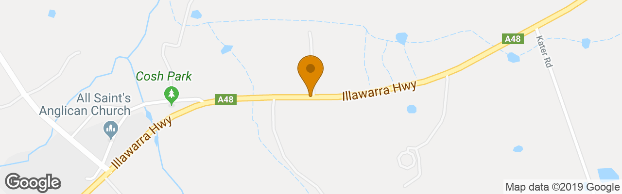 Hotel Hillview Heritage