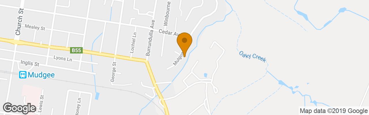 Bed and Breakfast At Seventy Seven