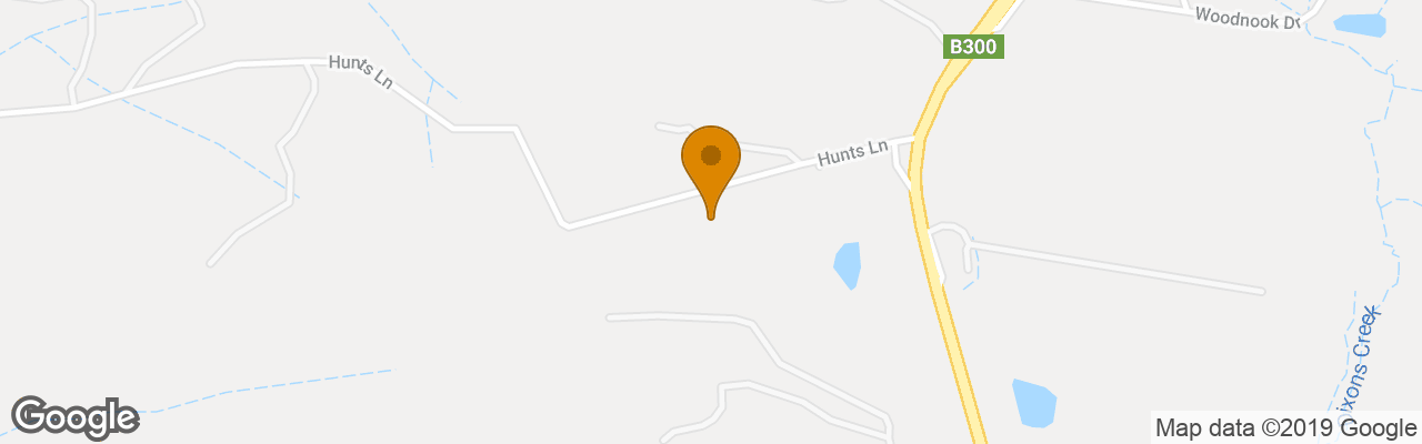 Bed and Breakfast Leafield Cottages