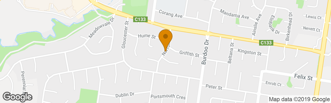 Bed and Breakfast Bed&Breakfast Kismet