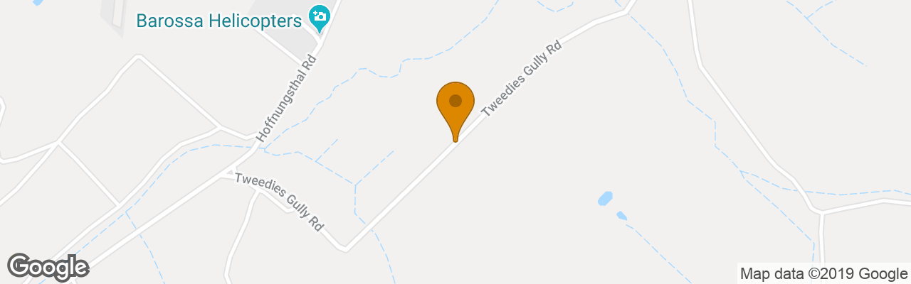 Bed and Breakfast Dairyman's Cottage