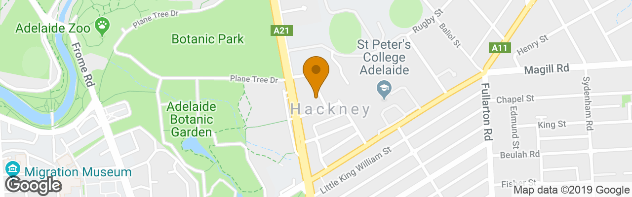 Athelney Cottage Bed And Breakfast