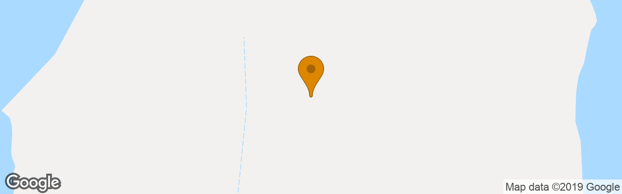 Resort Banubanu Wilderness Retreat