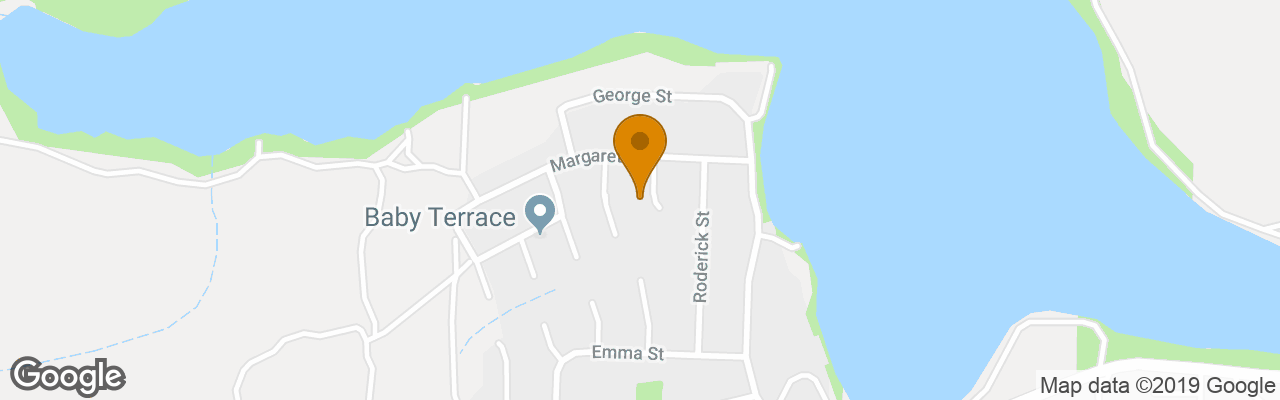 Hakea House Bed And Breakfast