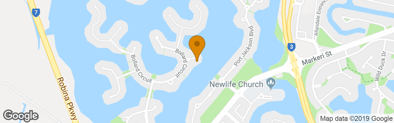 Bed and Breakfast Paradisio Bed&Breakfast