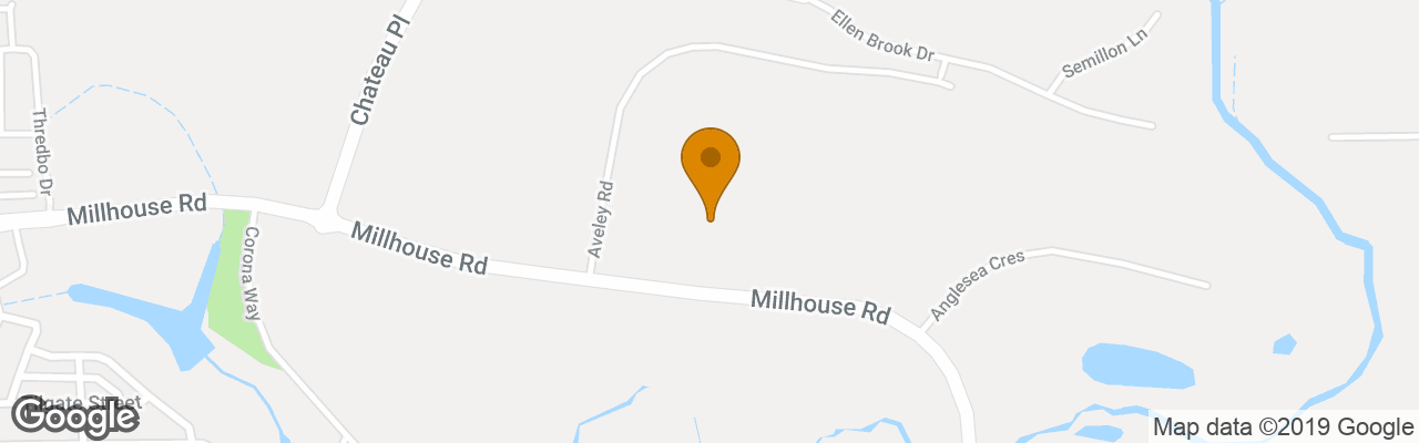 Swan Valley Bed And Breakfast Farmstay