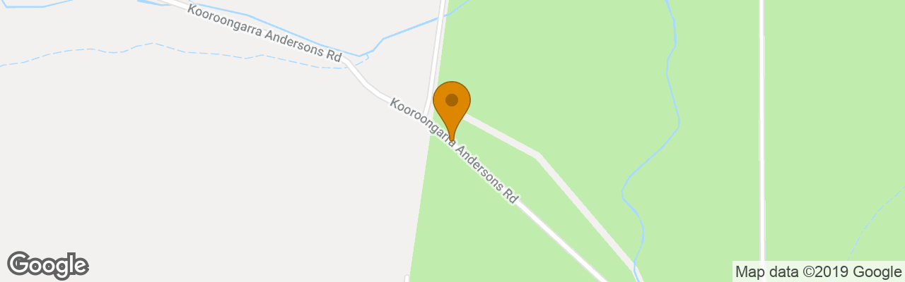 Motel Jolly Swagman Motor Inn