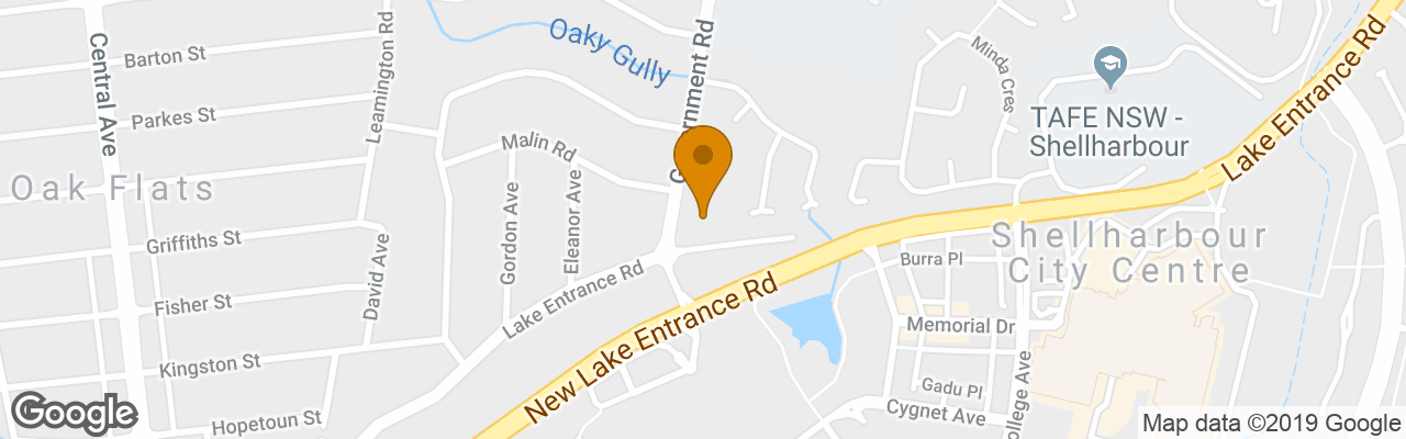 Lakeview Hotel Motel