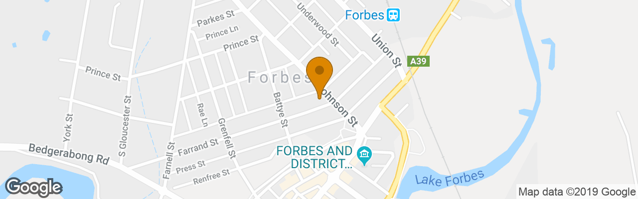 Bed and Breakfast Mercedes House