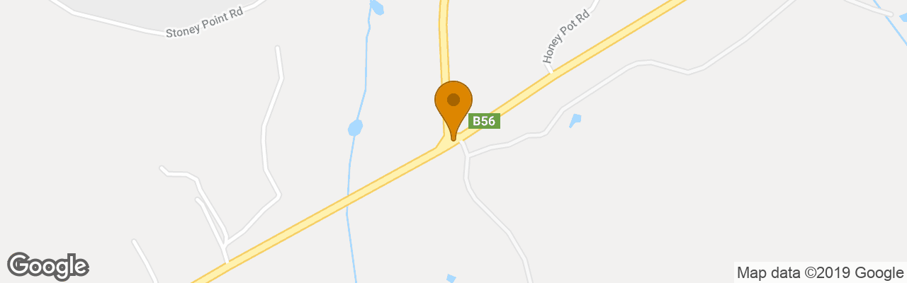 Wagon Wheel Motel & Units