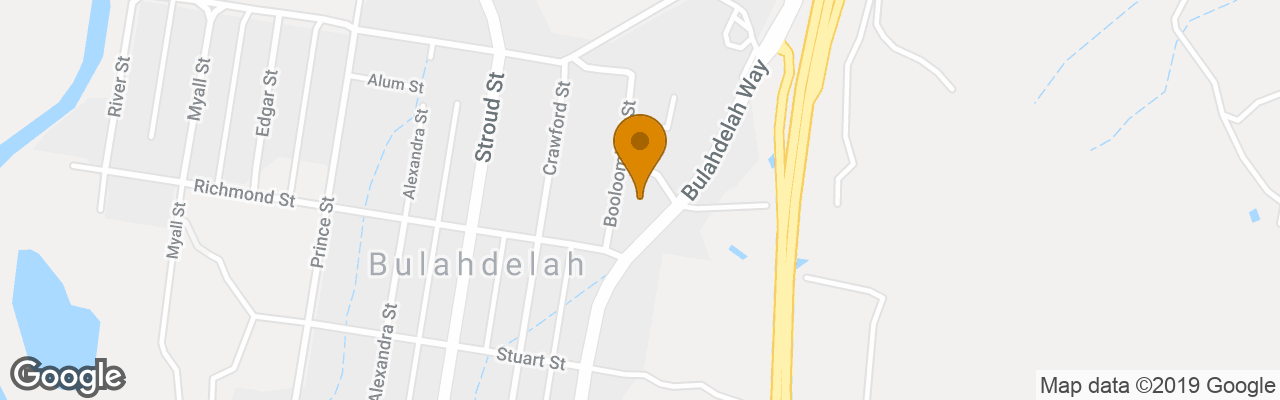 Motel The Lady Jane Motor Inn