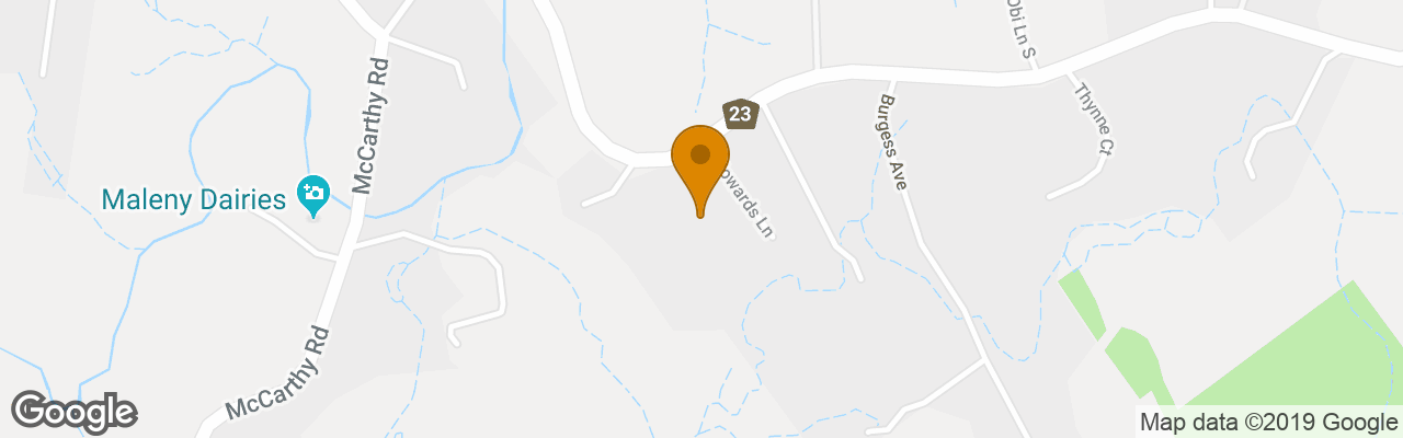 Bed and Breakfast Bridle Guesthouse