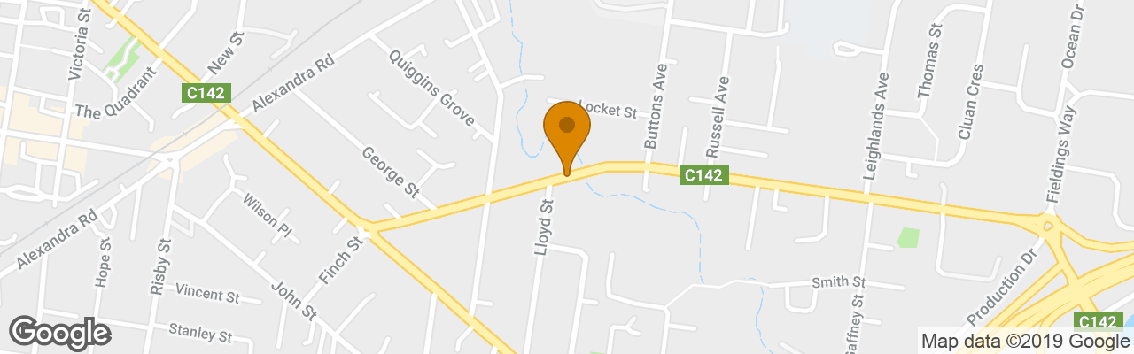 Bed and Breakfast Bed&Breakfast At Winterbrook