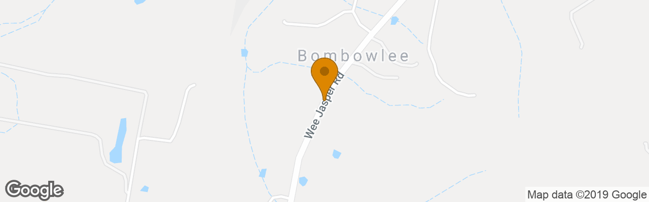 Russellee Bed And Breakfast