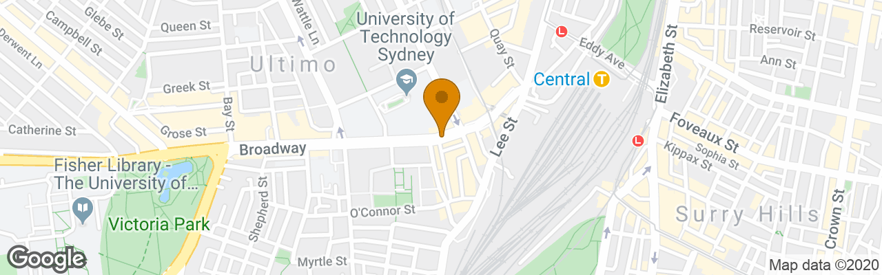 Hotel Dulcis Domus Broadway Serviced Apartments