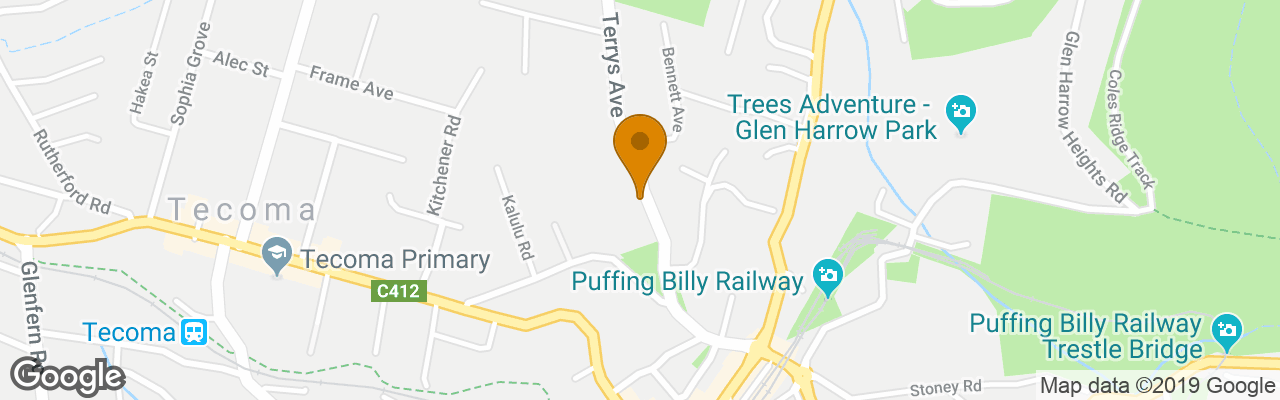 Bed and Breakfast Devon Guest House