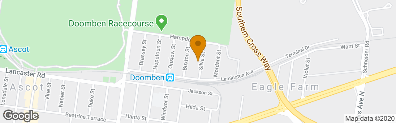 Scobie S Boutique Bed & Breakfast