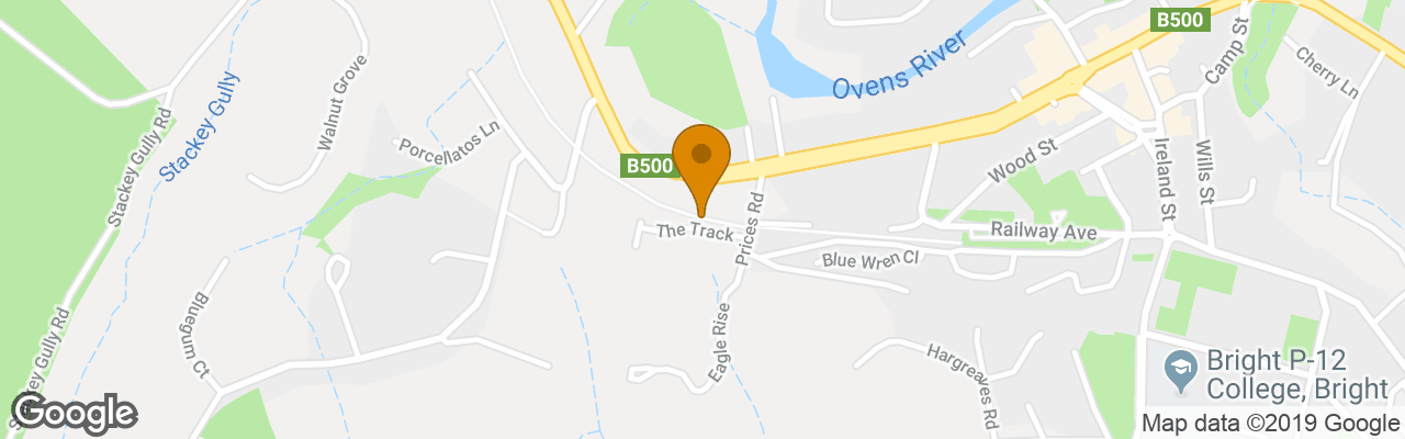 Gatekeepers Traditional Bed & Breakfast