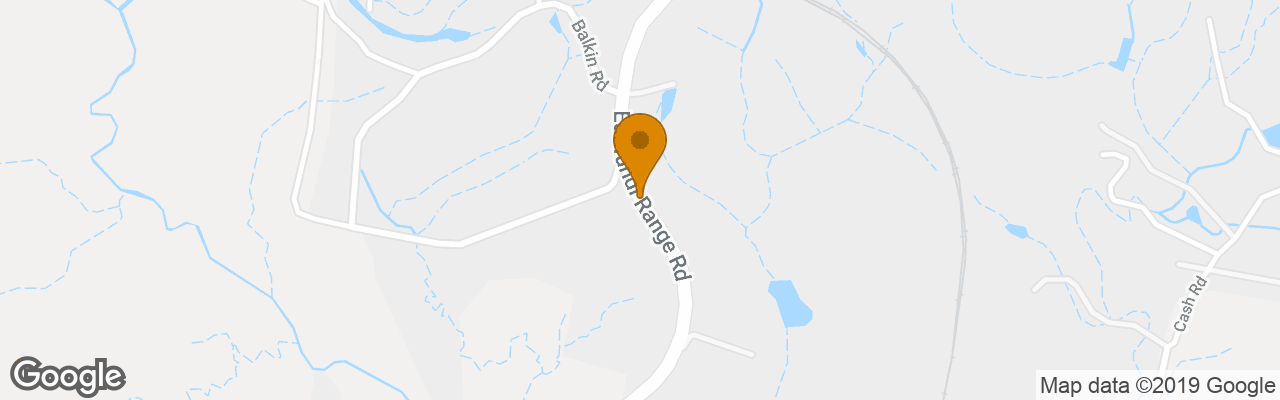 Eumundi Guesthouse And B&b