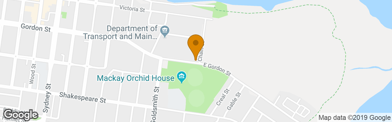 Potter S Oceanside Motel