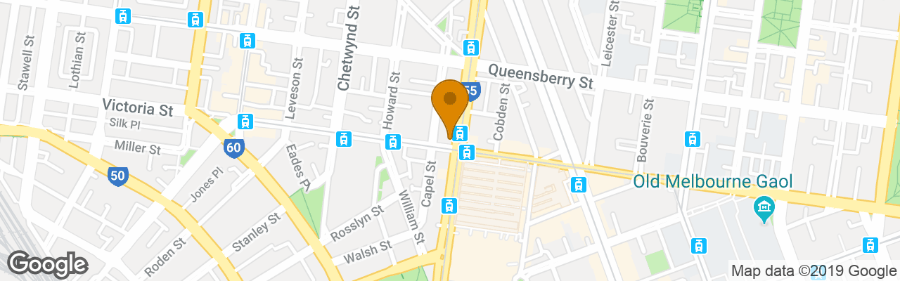 Nico S Friends  Budget Hostel