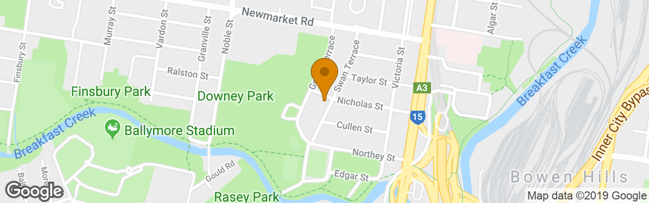 Swan Inn Bed And Breakfast