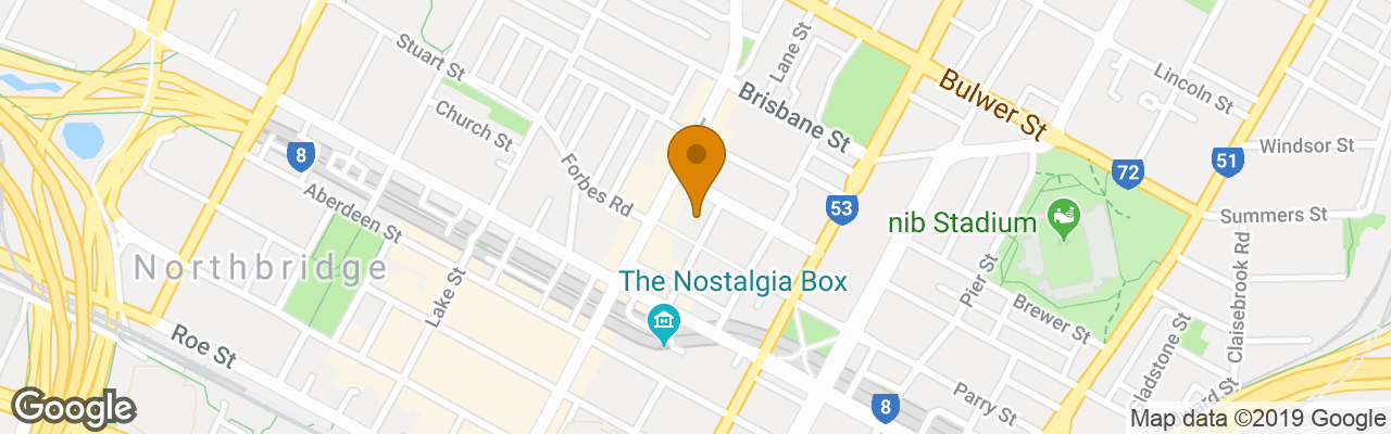 Hostel Backpack City & Surf