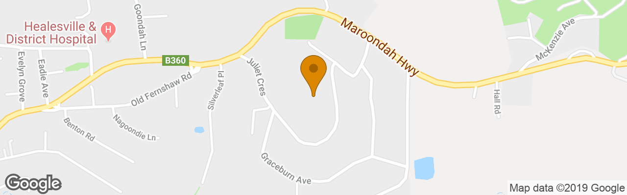 Wide Horizons Bed & Breakfast