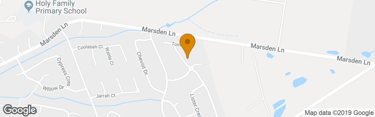 Bed and Breakfast Seventy3 Boutique Villa