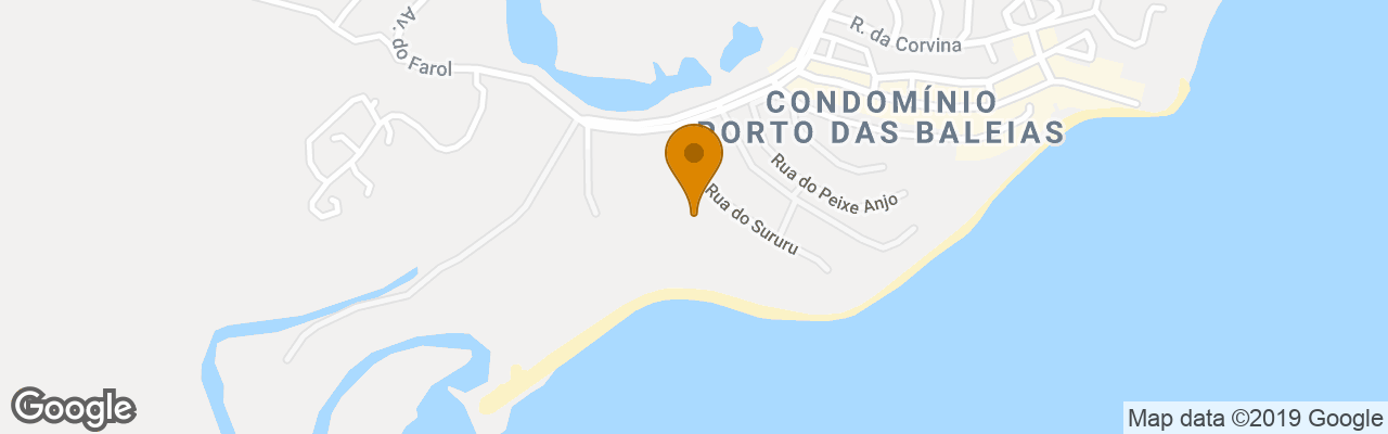 Hotel Sobrado Da Vila Pousada 