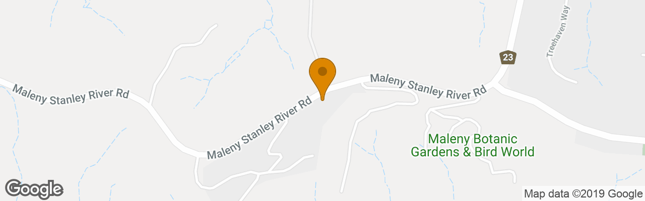 Braeside Bed & Breakfast