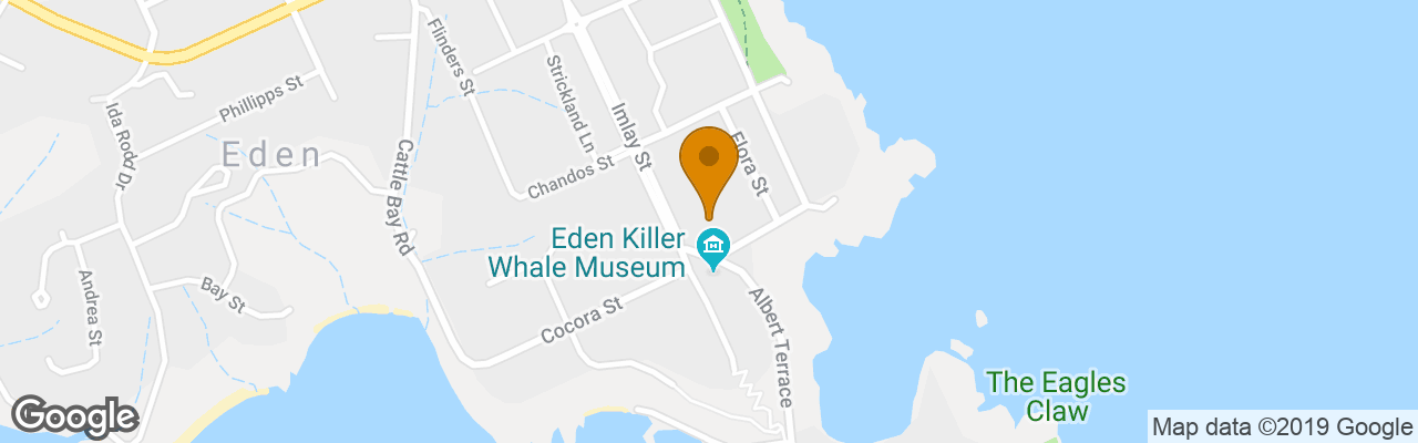 Heritage House Motel & Units