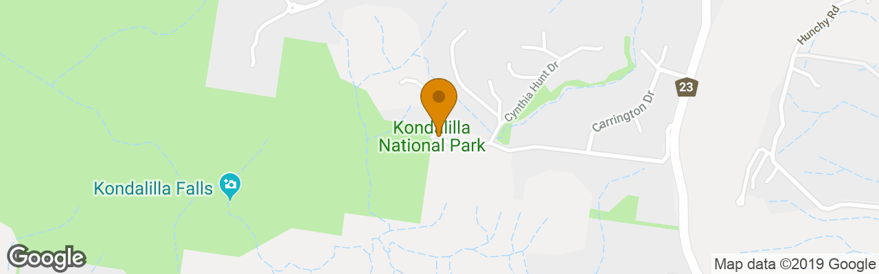 Bed and Breakfast Montague S Of Montville