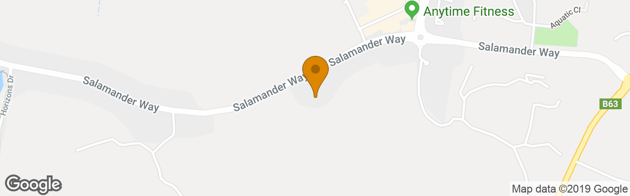 Bed and Breakfast Salamander Bay Bed&Breakfast