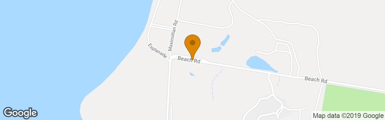 Resort Noosa North Shore Retreat