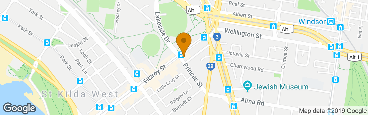 Hostel Ritz For Backpackers