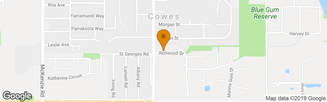 Motel Arthur Phillip Motor Inn