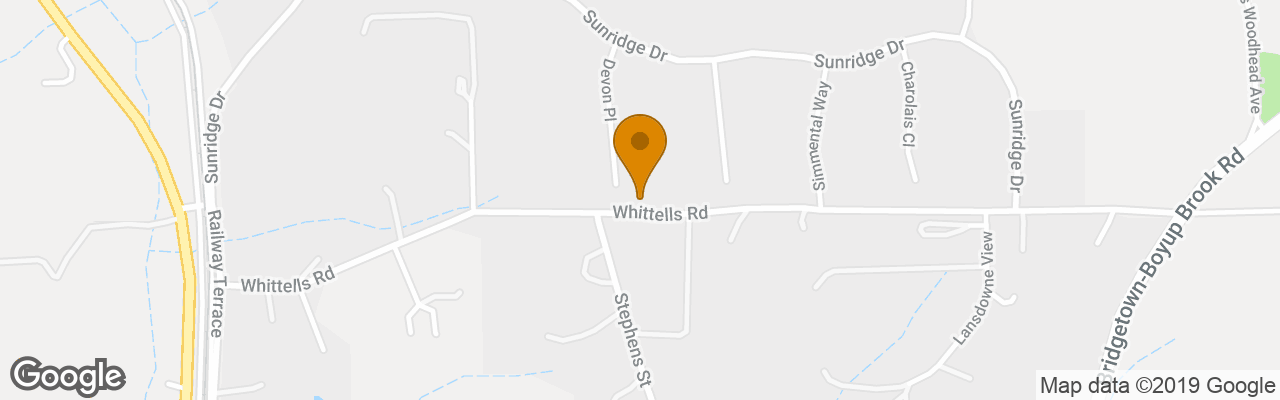 Bed and Breakfast The Green Welly Stop